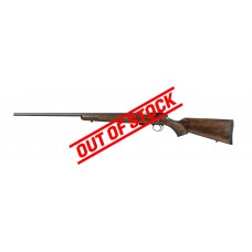 CZ 457 American Left Hand .22LR 20" Barrel Bolt Action Rimfire Rifle